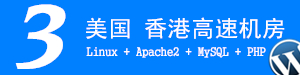 솔ᅨ_놂卢N隀㩎쁎䡎⽦詿